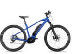 e-Bike 1