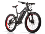 e-Bike 2