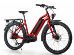 e-Bike 3