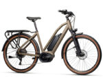 e-Bike 4