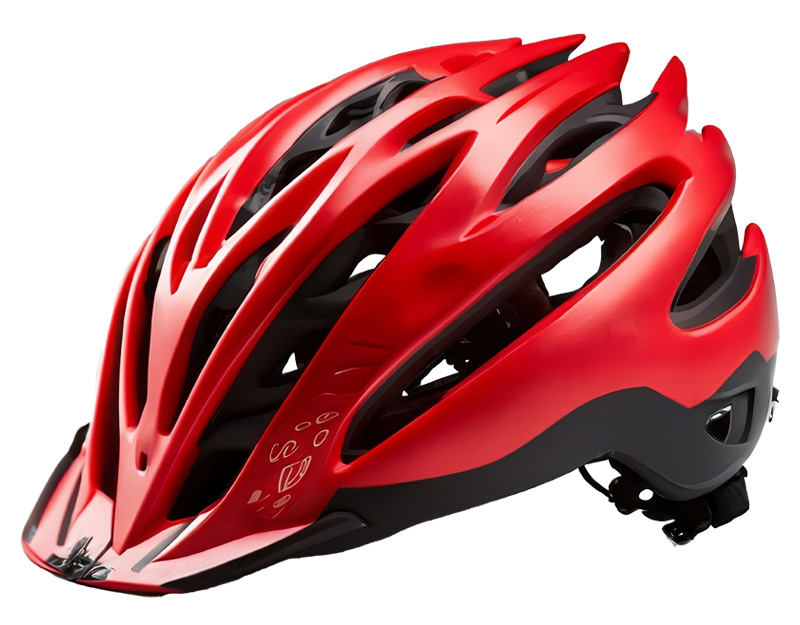 Helmet - Mindful Medicinal Sarasota CBD