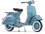 Scooter 1
